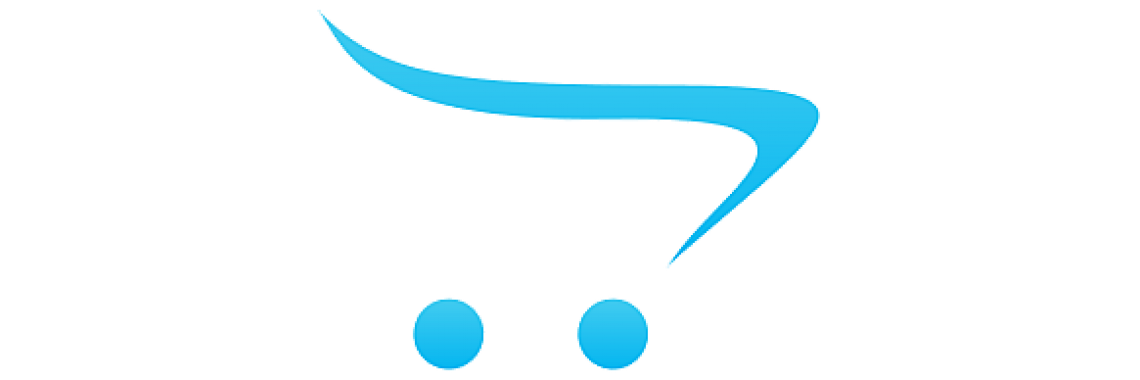 islam store