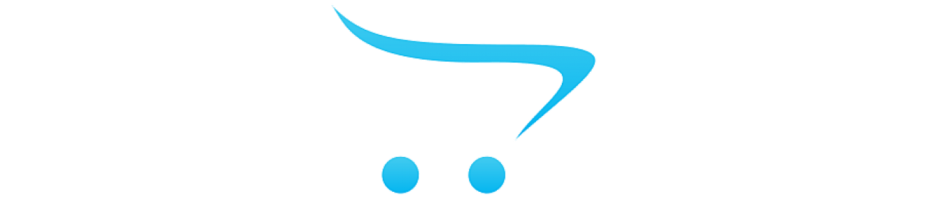islam store